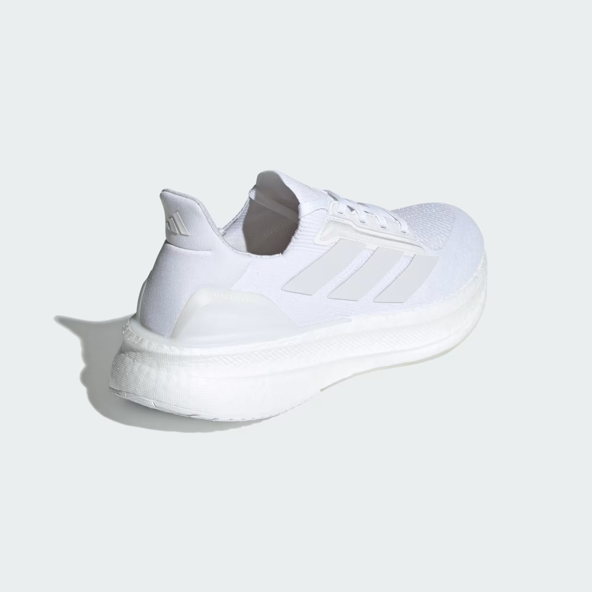 Tênis Adidas Ultraboost 5X 'White' - JH7245