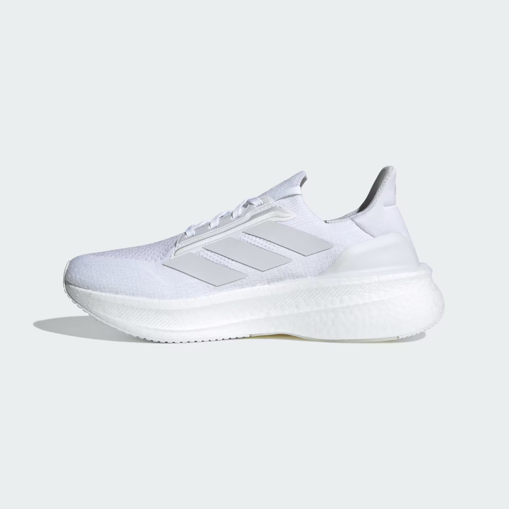 Tênis Adidas Ultraboost 5X 'White' - JH7245