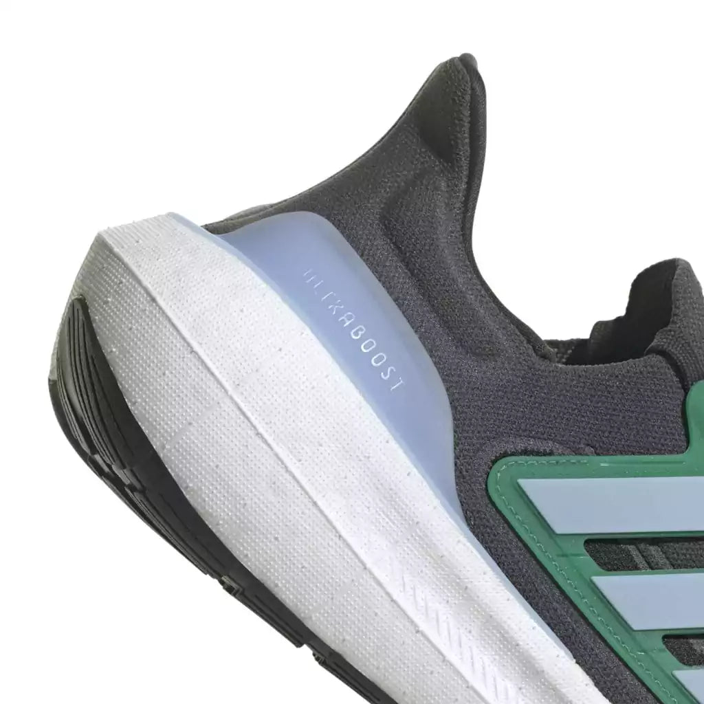 Tênis Adidas UltraBoost Light 23 'Carbon Court Green' - HQ6342
