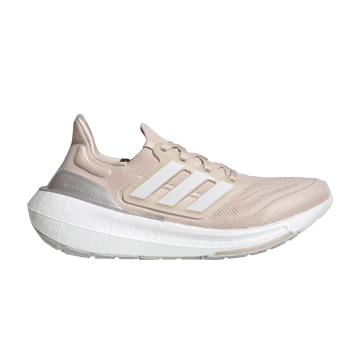 Tênis Adidas UltraBoost Light 23 'Wonder Quartz' - HQ8600