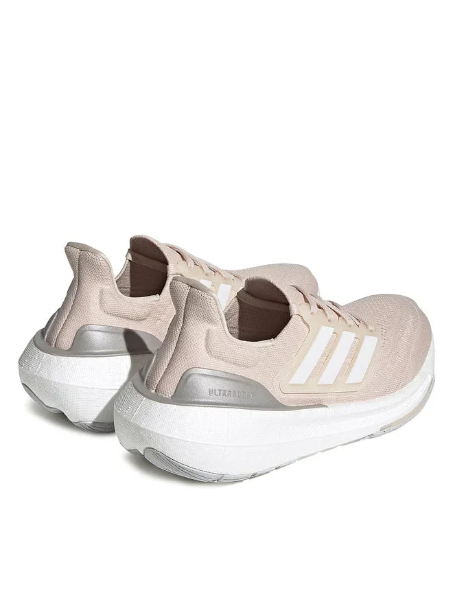 Tênis Adidas UltraBoost Light 23 'Wonder Quartz' - HQ8600