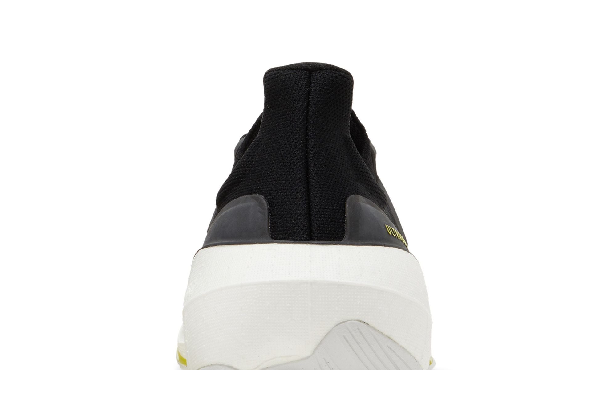 Tênis Adidas UltraBoost Light 23 'Core Black' - HQ6339