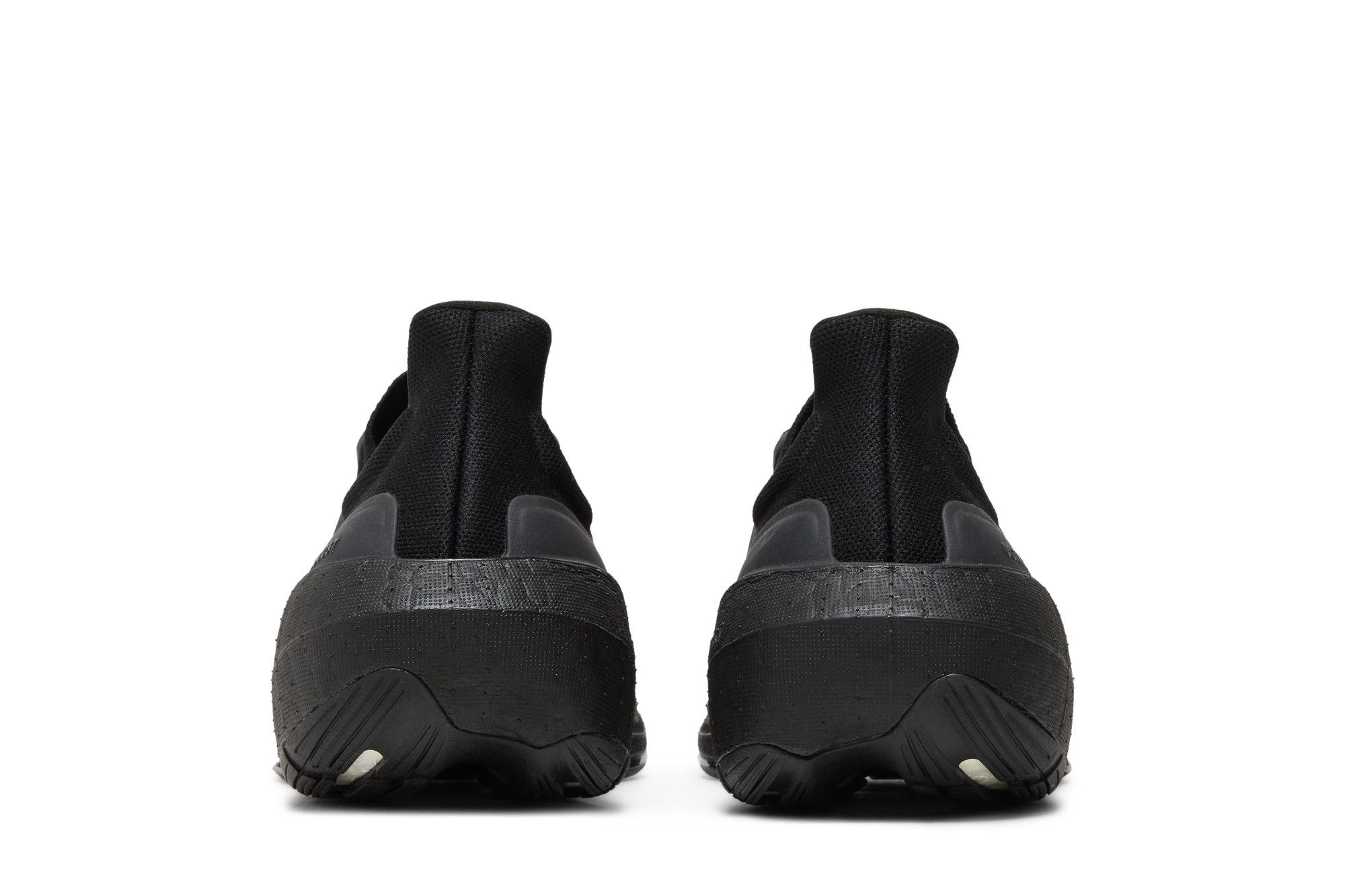 Tênis Adidas UltraBoost Light 23 'Triple Black' - GZ5159