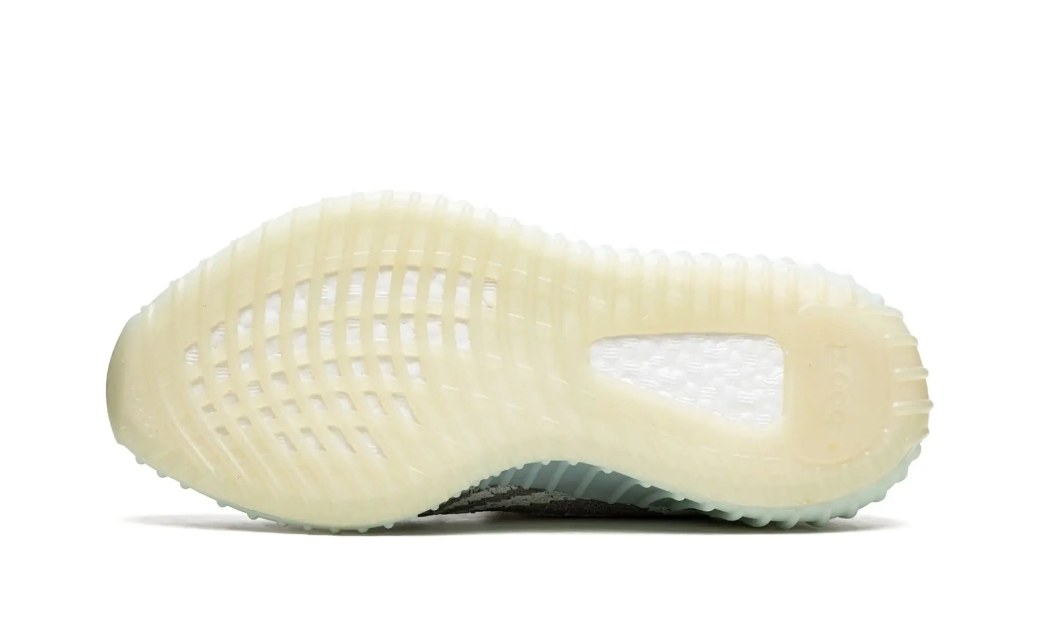 Tênis Adidas Yeezy Boost 350 v2 'Blue Tint' - B37571