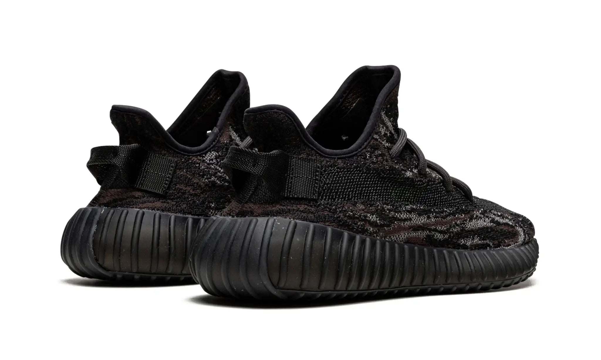Tênis Adidas Yeezy Boost 350 v2 'MX Rock' - GW3774
