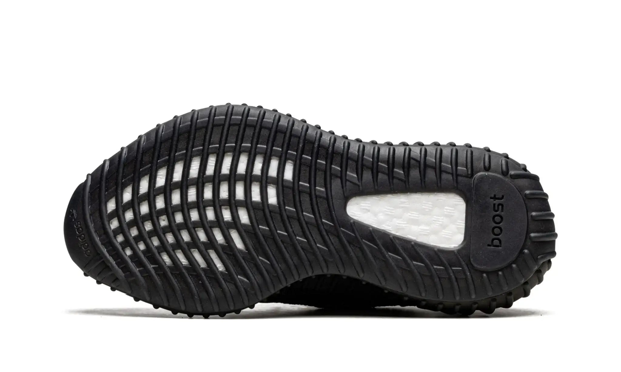 Tênis Adidas Yeezy Boost 350 v2 'MX Rock' - GW3774