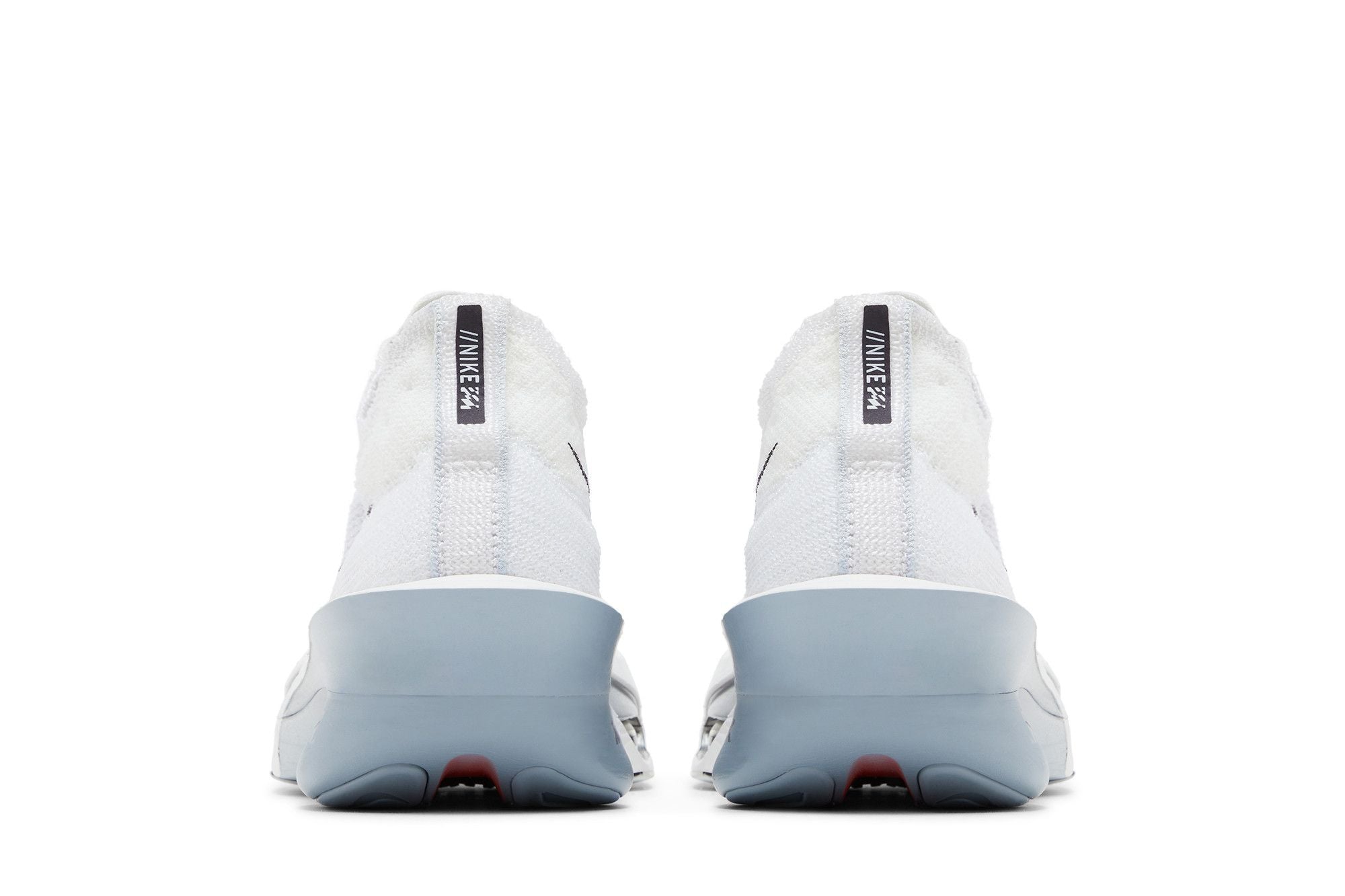 Tênis Nike Air Zoom Alphafly NEXT% 3 'Gridiron' - FD8311-101